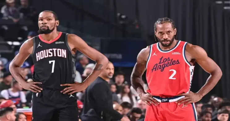 FIFA系列赛直播_FIFA系列赛直播赛事直播_免费FIFA系列赛直播入口-24直播